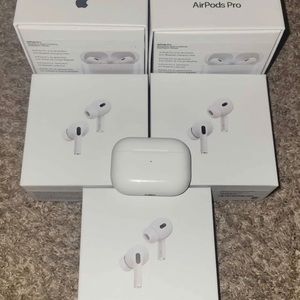Apple AirPod Pro 2 Gen